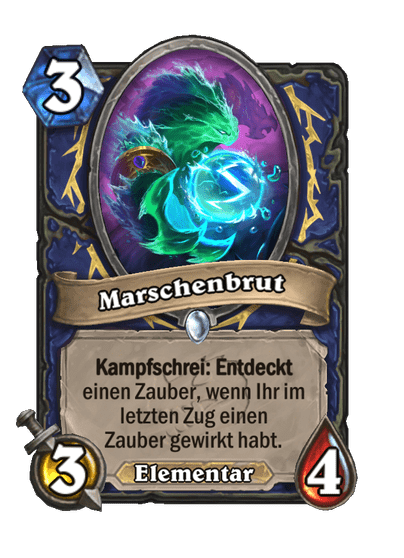 Marschenbrut image