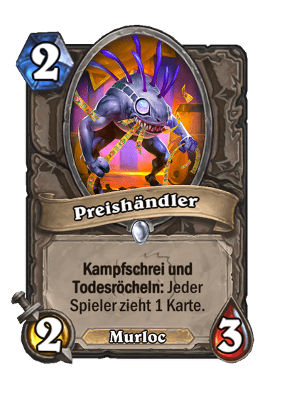 Preishändler image