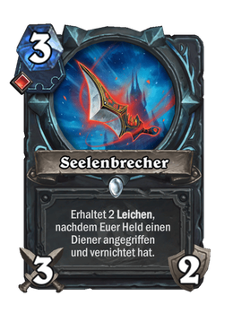 Card image in hand