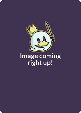 Undercity Huckster Crop image Wallpaper