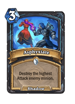 Card image in hand