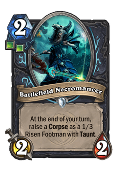 Card image in hand