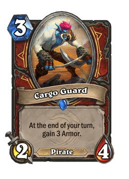 Card image in hand