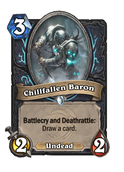 Chillfallen Baron image