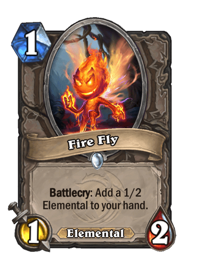 Fire Fly Full hd image