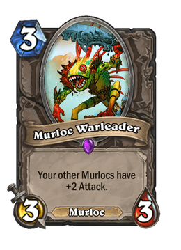 Card image in hand