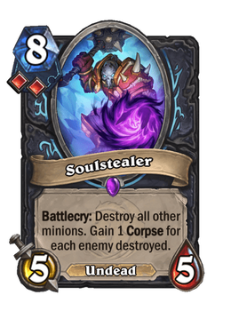 Card image in hand