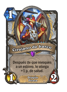 Card image in hand