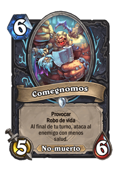 Card image in hand