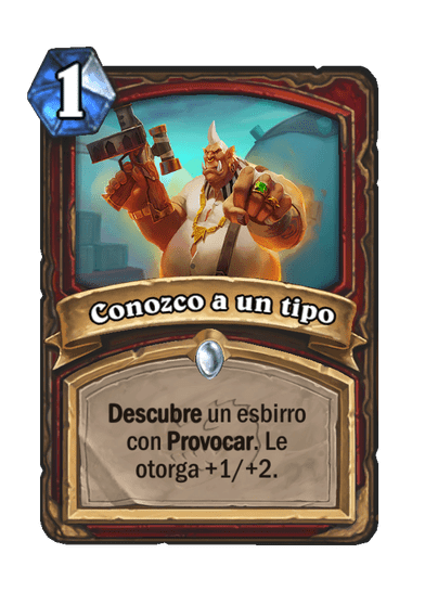 Conozco a un tipo image