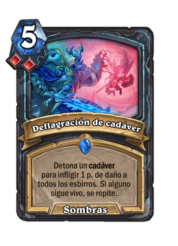 Card image in hand