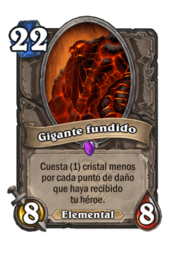 Card image in hand
