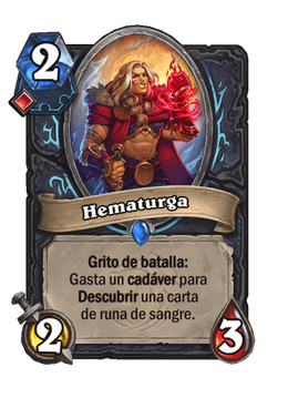 Card image in hand
