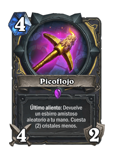 Picoflojo image