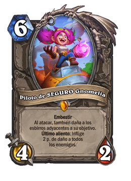 Card image in hand