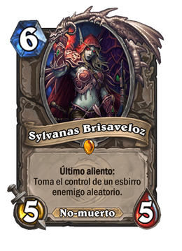 Card image in hand