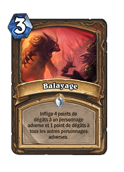 Balayage