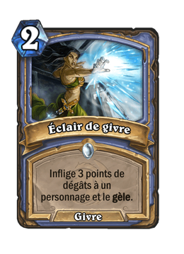Card image in hand