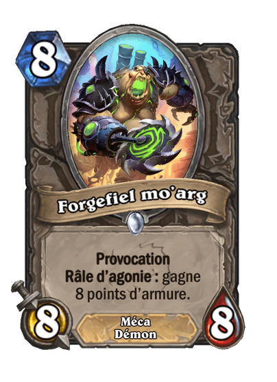 Forgefiel mo'arg image
