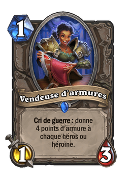 Card image in hand