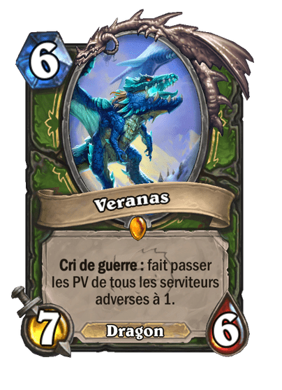 Veranas image