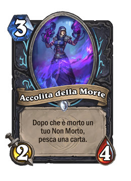 Card image in hand