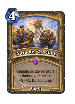 Card image in hand