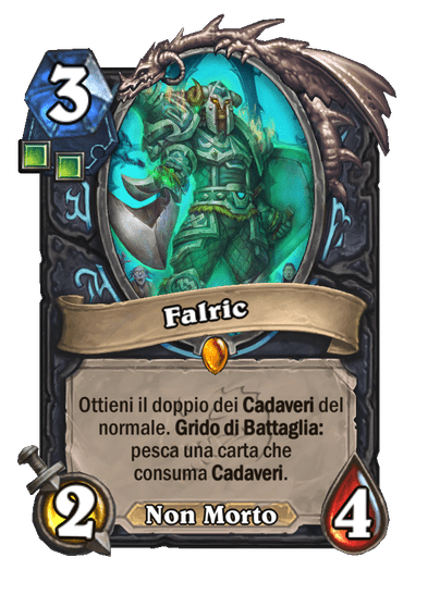 Falric Full hd image