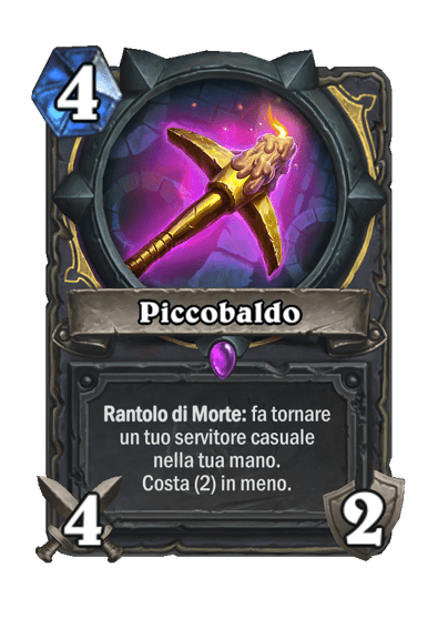 Piccobaldo image