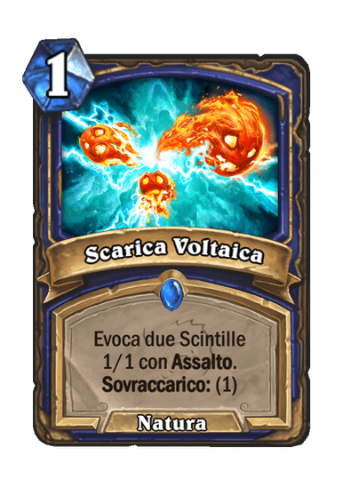 Scarica Voltaica image