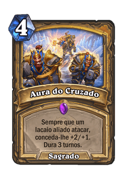 Card image in hand