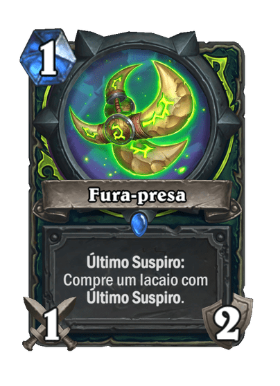 Tuskpiercer Full hd image