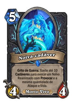 Card image in hand