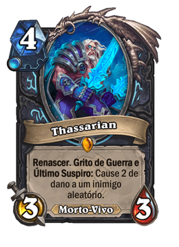 Card image in hand