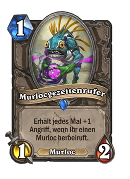 Card image in hand
