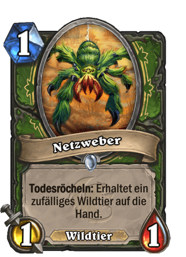 Netzweber image
