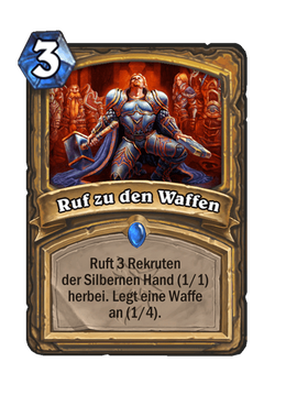 Card image in hand