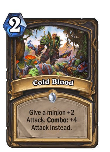 Cold Blood image