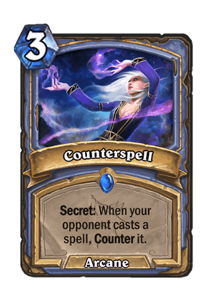Counterspell image