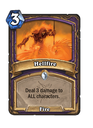 Hellfire image