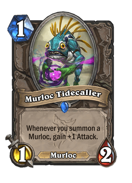 Card image in hand