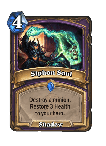 Siphon Soul Full hd image