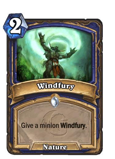 Windfury image