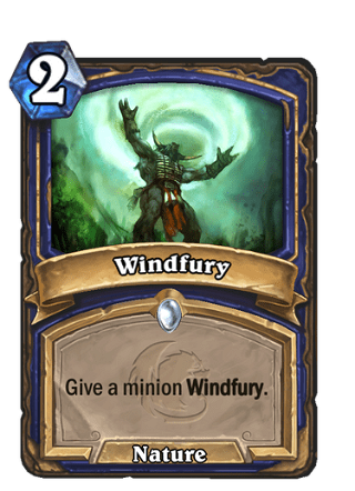 Windfury image