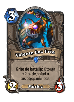 Card image in hand