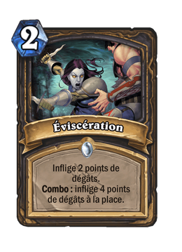 Card image in hand