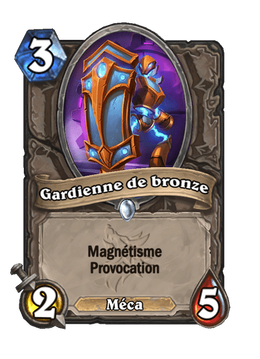 Card image in hand