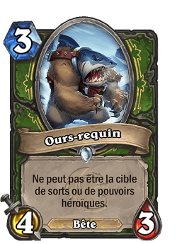 Ours-requin