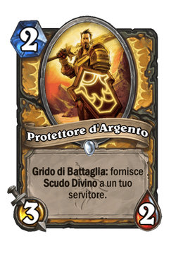 Card image in hand