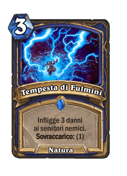 Card image in hand